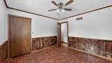 4015 Mary Lane - Photo 29