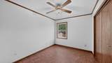 4015 Mary Lane - Photo 30