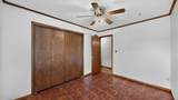 4015 Mary Lane - Photo 31