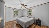 4015 Mary Lane - Photo 32