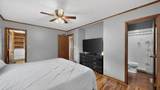 4015 Mary Lane - Photo 33