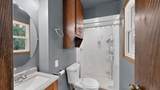 4015 Mary Lane - Photo 34