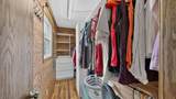 4015 Mary Lane - Photo 35