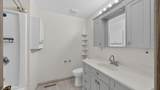 4015 Mary Lane - Photo 36