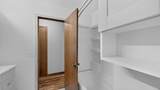 4015 Mary Lane - Photo 37