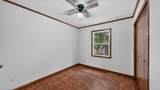4015 Mary Lane - Photo 38
