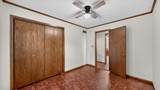4015 Mary Lane - Photo 39