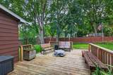 4015 Mary Lane - Photo 4