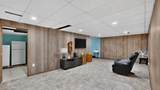 4015 Mary Lane - Photo 40