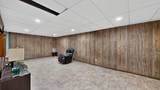4015 Mary Lane - Photo 41