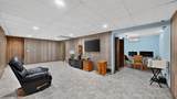 4015 Mary Lane - Photo 42