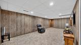 4015 Mary Lane - Photo 43