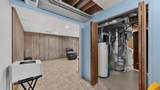 4015 Mary Lane - Photo 44