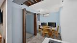 4015 Mary Lane - Photo 45