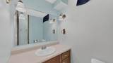 4015 Mary Lane - Photo 46