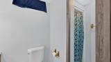 4015 Mary Lane - Photo 47