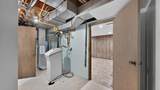 4015 Mary Lane - Photo 48