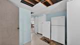 4015 Mary Lane - Photo 49