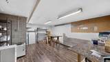 4015 Mary Lane - Photo 50