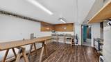 4015 Mary Lane - Photo 51