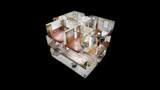 4015 Mary Lane - Photo 52