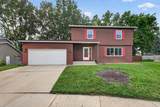 4015 Mary Lane - Photo 53