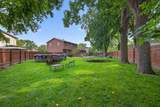4015 Mary Lane - Photo 6