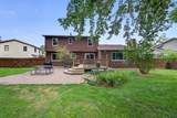 4015 Mary Lane - Photo 7