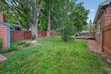 4015 Mary Lane - Photo 8