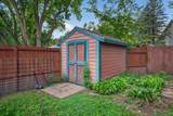 4015 Mary Lane - Photo 9