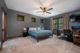33231 Sky West Trail - Photo 33