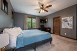 33231 Sky West Trail - Photo 34