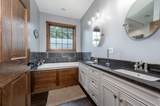 33231 Sky West Trail - Photo 36