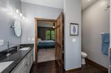 33231 Sky West Trail - Photo 37