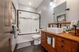 33231 Sky West Trail - Photo 38