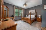 33231 Sky West Trail - Photo 39