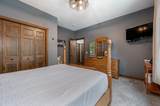 33231 Sky West Trail - Photo 40