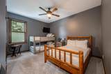 33231 Sky West Trail - Photo 41