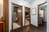 33231 Sky West Trail - Photo 42