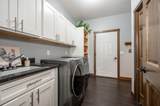 33231 Sky West Trail - Photo 43