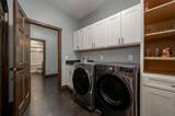 33231 Sky West Trail - Photo 44