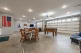 33231 Sky West Trail - Photo 45