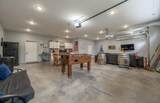 33231 Sky West Trail - Photo 46