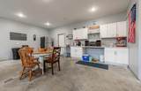 33231 Sky West Trail - Photo 47