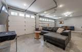 33231 Sky West Trail - Photo 48