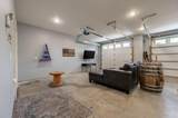 33231 Sky West Trail - Photo 49