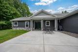 33231 Sky West Trail - Photo 50