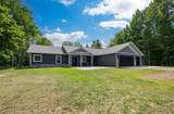 33231 Sky West Trail - Photo 51