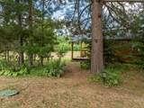 33231 Sky West Trail - Photo 52