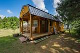 33231 Sky West Trail - Photo 53